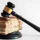 Image for article titled 15 Times Companies Had to Pay Up for Alleged Privacy Blunders